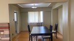 609 Madore Avenue - Coquitlam West Single Family Residence for Sale, 3 Bedrooms (R3003480) #5