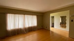 609 Madore Avenue - Coquitlam West Single Family Residence for Sale, 3 Bedrooms (R3003480) #6