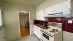 609 Madore Avenue - Coquitlam West Single Family Residence for Sale, 3 Bedrooms (R3003480) #7