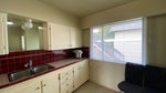609 Madore Avenue - Coquitlam West Single Family Residence for Sale, 3 Bedrooms (R3003480) #8