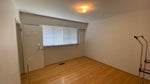 609 Madore Avenue - Coquitlam West Single Family Residence for Sale, 3 Bedrooms (R3003480) #9