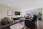 1281 Marsden Court - Simon Fraser Univer. Single Family Residence for Sale, 4 Bedrooms (R3003495) #11