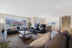1281 Marsden Court - Simon Fraser Univer. Single Family Residence for Sale, 4 Bedrooms (R3003495) #12