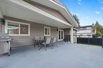 1281 Marsden Court - Simon Fraser Univer. Single Family Residence for Sale, 4 Bedrooms (R3003495) #14