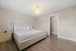 1281 Marsden Court - Simon Fraser Univer. Single Family Residence for Sale, 4 Bedrooms (R3003495) #15