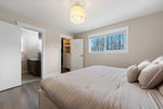 1281 Marsden Court - Simon Fraser Univer. Single Family Residence for Sale, 4 Bedrooms (R3003495) #16