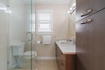 1281 Marsden Court - Simon Fraser Univer. Single Family Residence for Sale, 4 Bedrooms (R3003495) #17