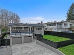 1281 Marsden Court - Simon Fraser Univer. Single Family Residence for Sale, 4 Bedrooms (R3003495) #1