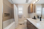 1281 Marsden Court - Simon Fraser Univer. Single Family Residence for Sale, 4 Bedrooms (R3003495) #21