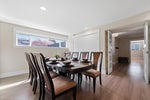 1281 Marsden Court - Simon Fraser Univer. Single Family Residence for Sale, 4 Bedrooms (R3003495) #25