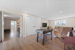 1281 Marsden Court - Simon Fraser Univer. Single Family Residence for Sale, 4 Bedrooms (R3003495) #26