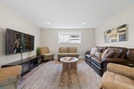 1281 Marsden Court - Simon Fraser Univer. Single Family Residence for Sale, 4 Bedrooms (R3003495) #27