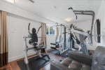 1281 Marsden Court - Simon Fraser Univer. Single Family Residence for Sale, 4 Bedrooms (R3003495) #29