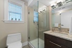 1281 Marsden Court - Simon Fraser Univer. Single Family Residence for Sale, 4 Bedrooms (R3003495) #30