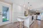 1281 Marsden Court - Simon Fraser Univer. Single Family Residence for Sale, 4 Bedrooms (R3003495) #7