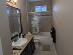 701 Delestre Avenue - Coquitlam West Single Family Residence for Sale, 9 Bedrooms (R3003997) #13