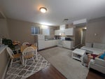 701 Delestre Avenue - Coquitlam West Single Family Residence for Sale, 9 Bedrooms (R3003997) #16