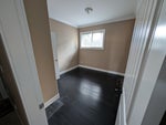 701 Delestre Avenue - Coquitlam West Single Family Residence for Sale, 9 Bedrooms (R3003997) #17