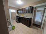 701 Delestre Avenue - Coquitlam West Single Family Residence for Sale, 9 Bedrooms (R3003997) #18