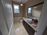 701 Delestre Avenue - Coquitlam West Single Family Residence for Sale, 9 Bedrooms (R3003997) #19
