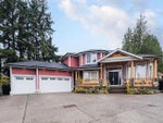 701 Delestre Avenue - Coquitlam West Single Family Residence for Sale, 9 Bedrooms (R3003997) #1