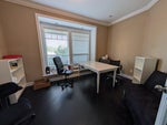 701 Delestre Avenue - Coquitlam West Single Family Residence for Sale, 9 Bedrooms (R3003997) #20