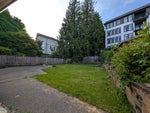 701 Delestre Avenue - Coquitlam West Single Family Residence for Sale, 9 Bedrooms (R3003997) #22