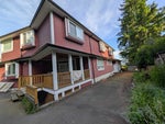 701 Delestre Avenue - Coquitlam West Single Family Residence for Sale, 9 Bedrooms (R3003997) #23