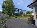 701 Delestre Avenue - Coquitlam West Single Family Residence for Sale, 9 Bedrooms (R3003997) #24