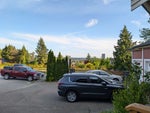 701 Delestre Avenue - Coquitlam West Single Family Residence for Sale, 9 Bedrooms (R3003997) #27