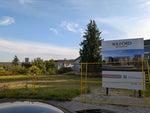 701 Delestre Avenue - Coquitlam West Single Family Residence for Sale, 9 Bedrooms (R3003997) #29