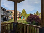 701 Delestre Avenue - Coquitlam West Single Family Residence for Sale, 9 Bedrooms (R3003997)# - 29