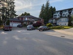 701 Delestre Avenue - Coquitlam West Single Family Residence for Sale, 9 Bedrooms (R3003997)# - 32