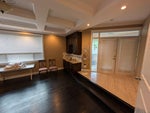 701 Delestre Avenue - Coquitlam West Single Family Residence for Sale, 9 Bedrooms (R3003997) #5
