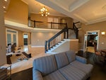701 Delestre Avenue - Coquitlam West Single Family Residence for Sale, 9 Bedrooms (R3003997) #6