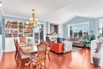 943 Harris Avenue - Maillardville Single Family Residence for Sale, 8 Bedrooms (R3004394) #10