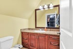 943 Harris Avenue - Maillardville Single Family Residence for Sale, 8 Bedrooms (R3004394) #17