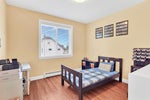 943 Harris Avenue - Maillardville Single Family Residence for Sale, 8 Bedrooms (R3004394) #19