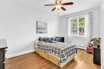 943 Harris Avenue - Maillardville Single Family Residence for Sale, 8 Bedrooms (R3004394) #20