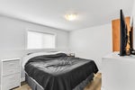 943 Harris Avenue - Maillardville Single Family Residence for Sale, 8 Bedrooms (R3004394) #24