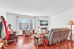 943 Harris Avenue - Maillardville Single Family Residence for Sale, 8 Bedrooms (R3004394) #25