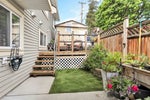 943 Harris Avenue - Maillardville Single Family Residence for Sale, 8 Bedrooms (R3004394) #26