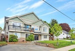 943 Harris Avenue - Maillardville Single Family Residence for Sale, 8 Bedrooms (R3004394) #2