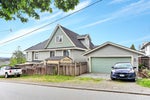 943 Harris Avenue - Maillardville Single Family Residence for Sale, 8 Bedrooms (R3004394) #31