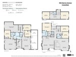 943 Harris Avenue - Maillardville Single Family Residence for Sale, 8 Bedrooms (R3004394) #3