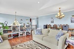 943 Harris Avenue - Maillardville Single Family Residence for Sale, 8 Bedrooms (R3004394) #5