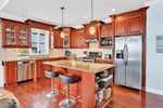 943 Harris Avenue - Maillardville Single Family Residence for Sale, 8 Bedrooms (R3004394) #7