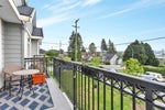 943 Harris Avenue - Maillardville Single Family Residence for Sale, 8 Bedrooms (R3004394) #9