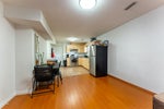 2799 Mara Drive - Coquitlam East Single Family Residence for Sale, 6 Bedrooms (R3004404) #17
