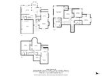 2799 Mara Drive - Coquitlam East Single Family Residence for Sale, 6 Bedrooms (R3004404) #18